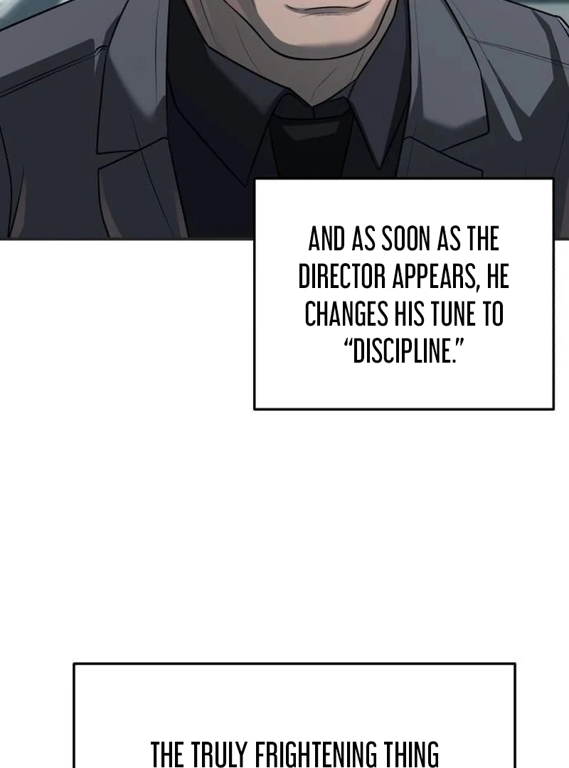 When a Genius Office Worker Goes Too Far Chapter 3 642 ch 3 41