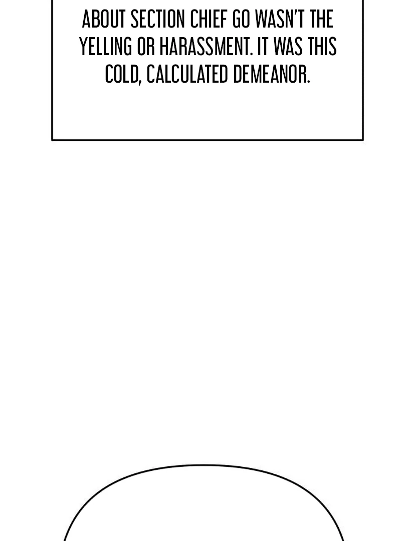 When a Genius Office Worker Goes Too Far Chapter 3 643 ch 3 42