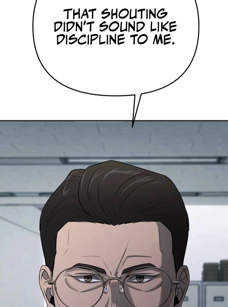 When a Genius Office Worker Goes Too Far Chapter 3 644 ch 3 43