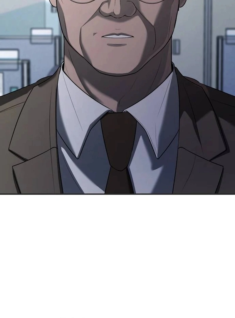 When a Genius Office Worker Goes Too Far Chapter 3 645 ch 3 44