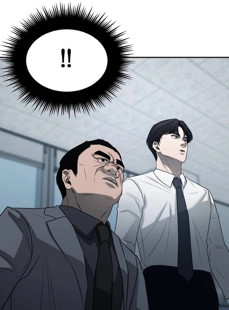 When a Genius Office Worker Goes Too Far Chapter 3 646 ch 3 45