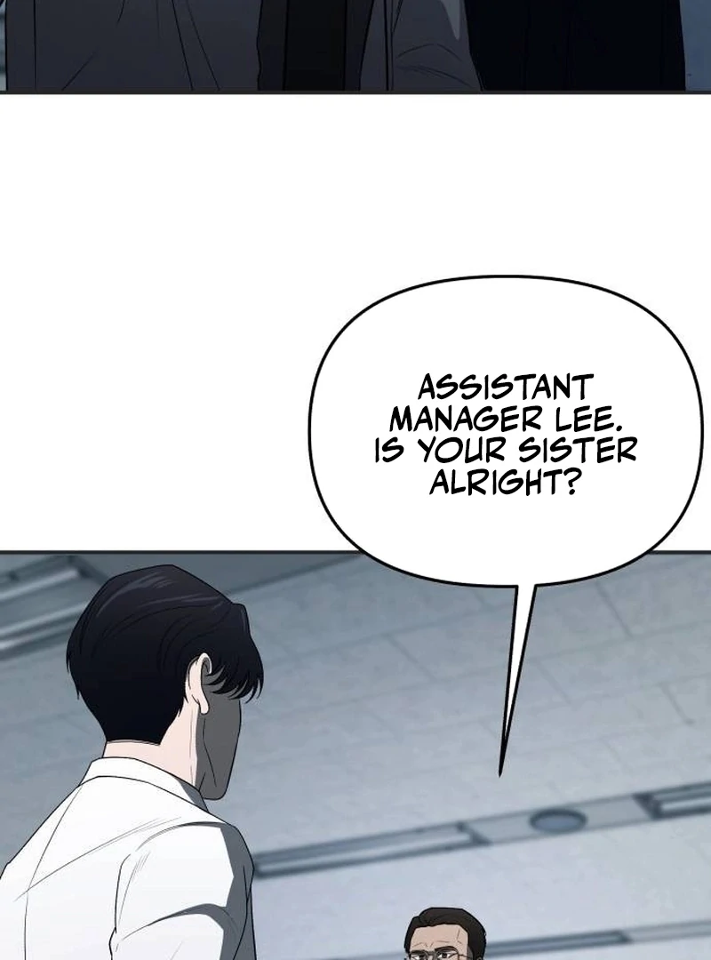 When a Genius Office Worker Goes Too Far Chapter 3 647 ch 3 46