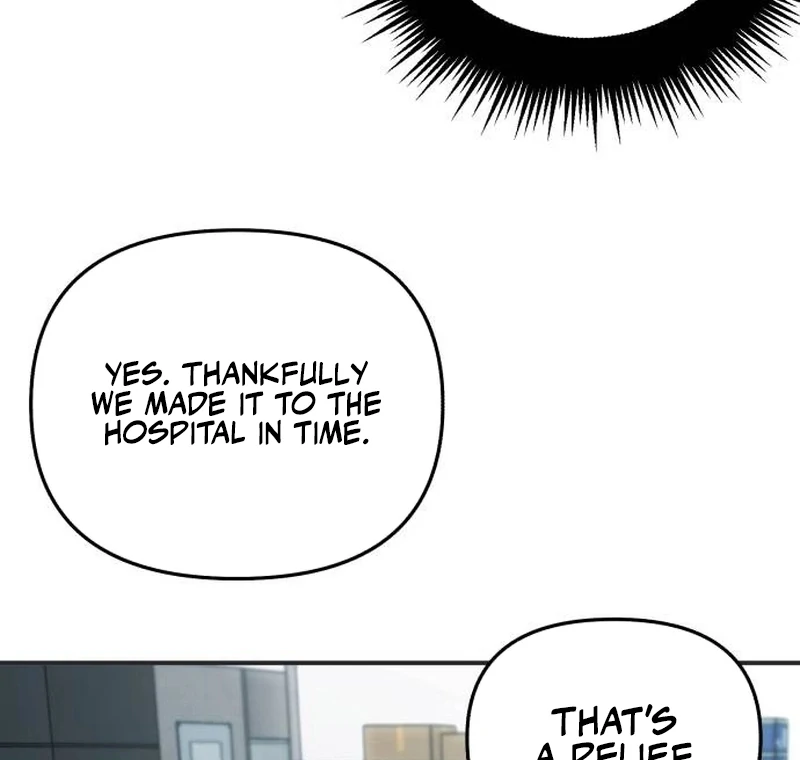 When a Genius Office Worker Goes Too Far Chapter 3 649 ch 3 48