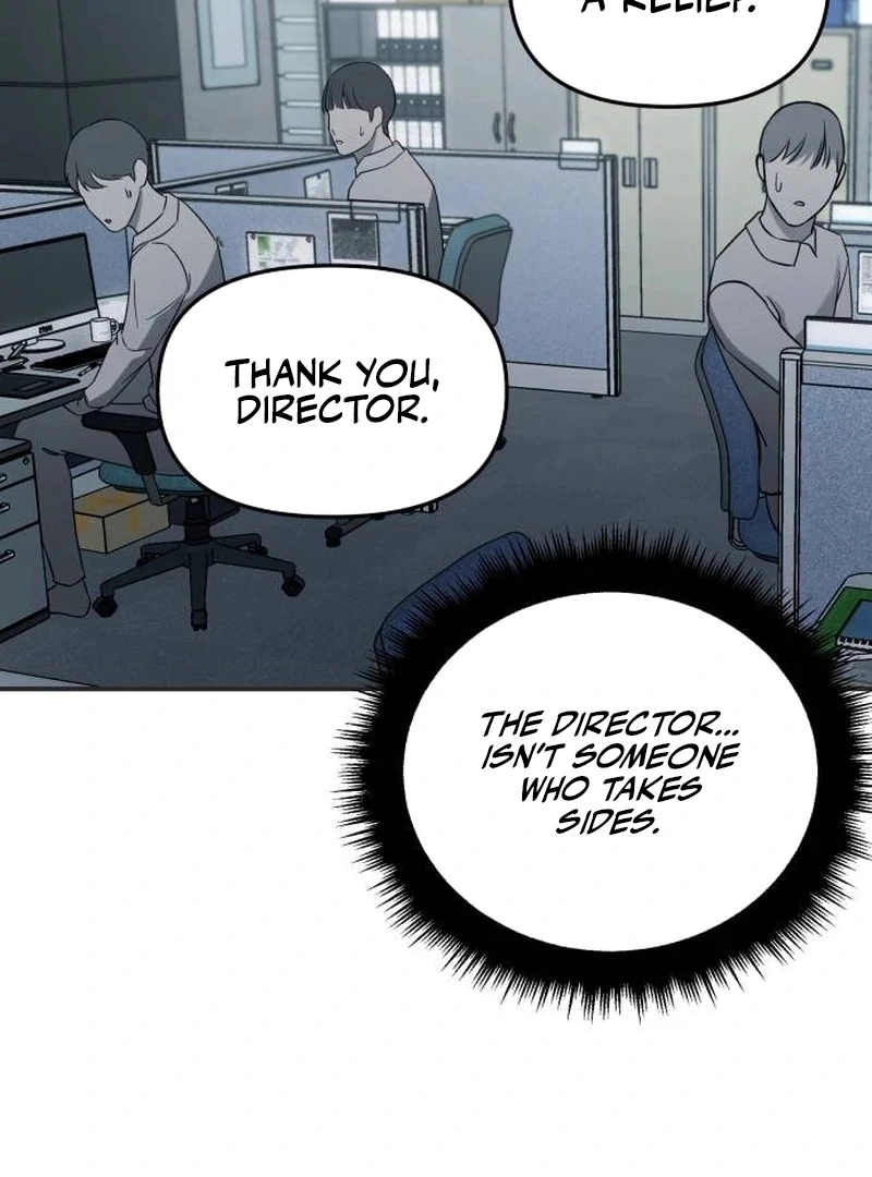 When a Genius Office Worker Goes Too Far Chapter 3 650 ch 3 49