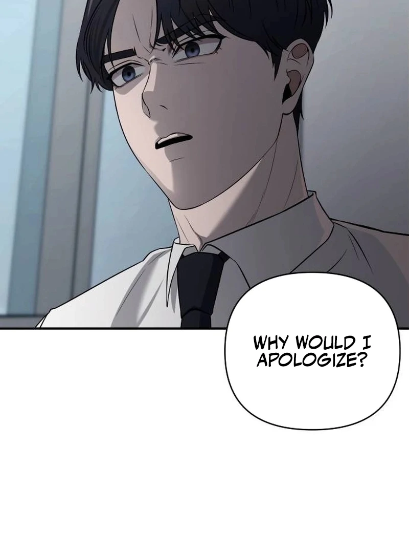 When a Genius Office Worker Goes Too Far Chapter 3 606 ch 3 5