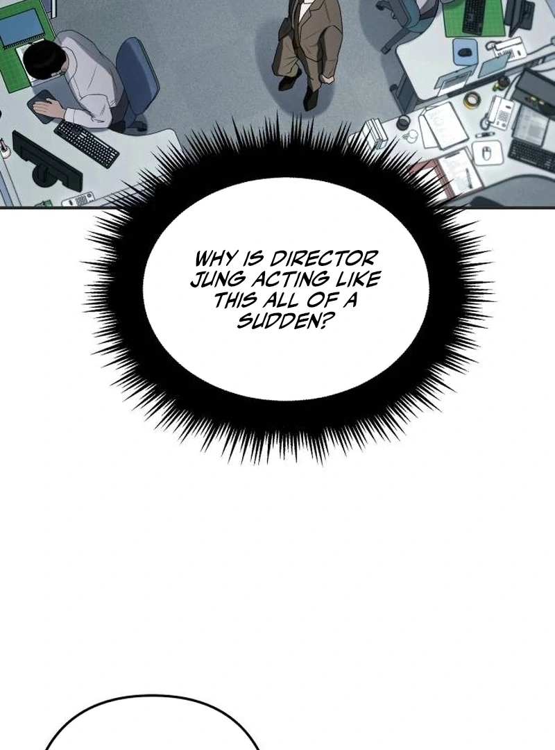 When a Genius Office Worker Goes Too Far Chapter 3 652 ch 3 51