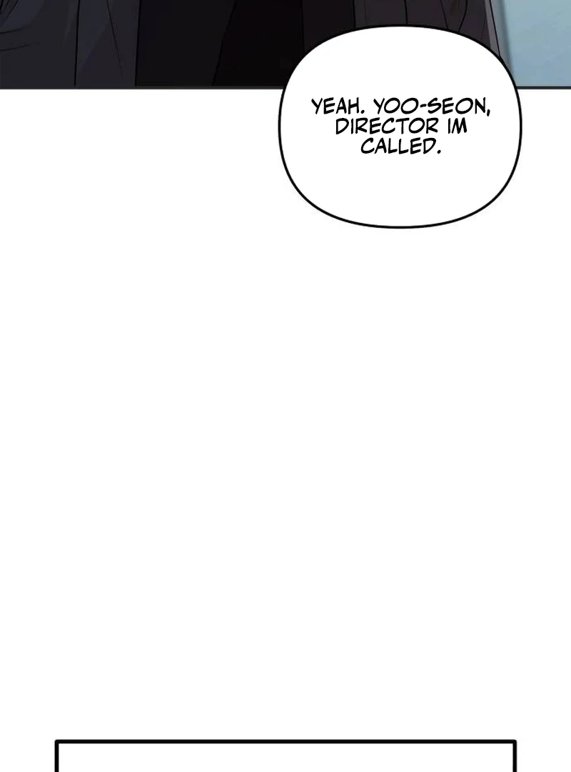 When a Genius Office Worker Goes Too Far Chapter 3 654 ch 3 53