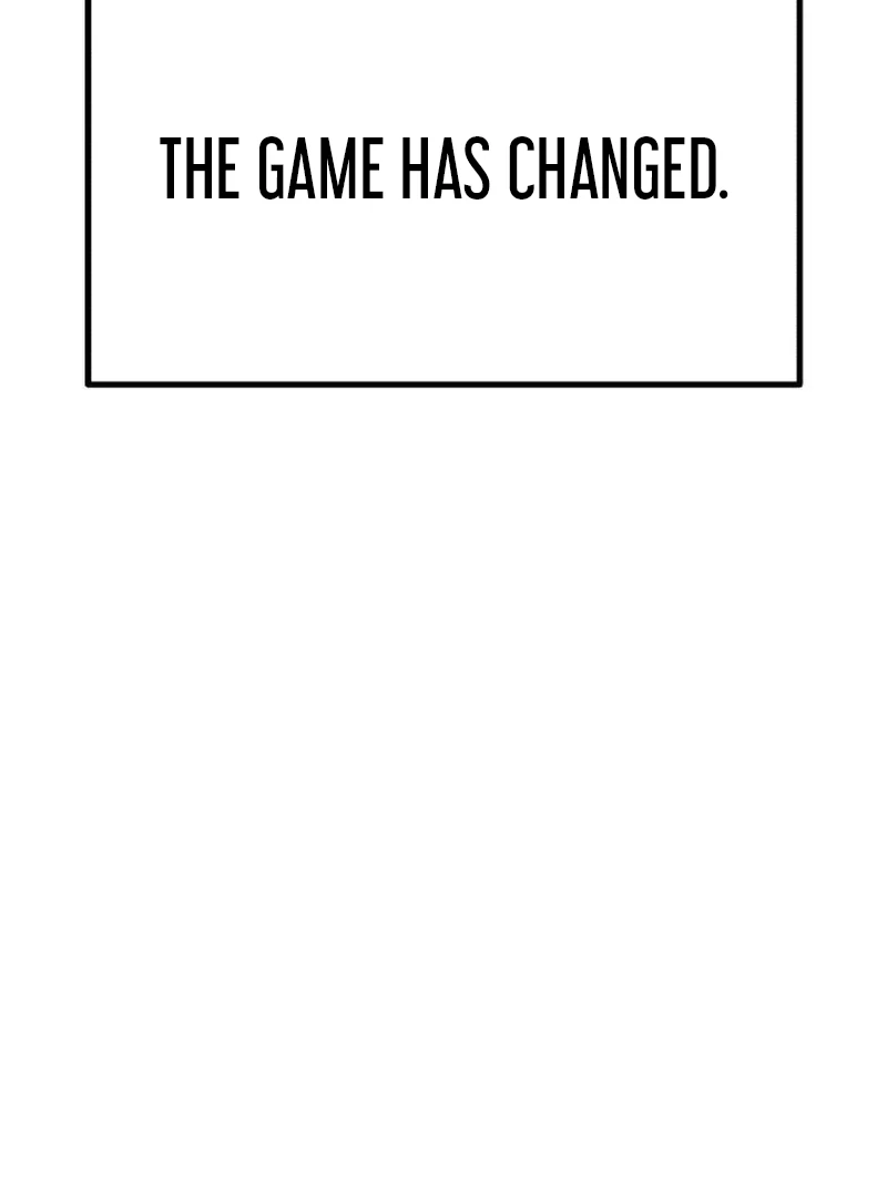 When a Genius Office Worker Goes Too Far Chapter 3 655 ch 3 54