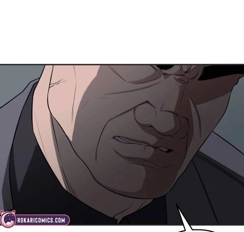 When a Genius Office Worker Goes Too Far Chapter 3 656 ch 3 55