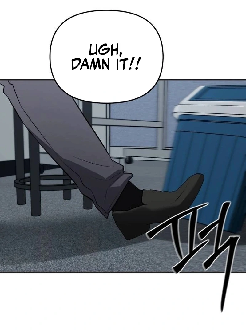 When a Genius Office Worker Goes Too Far Chapter 3 658 ch 3 57