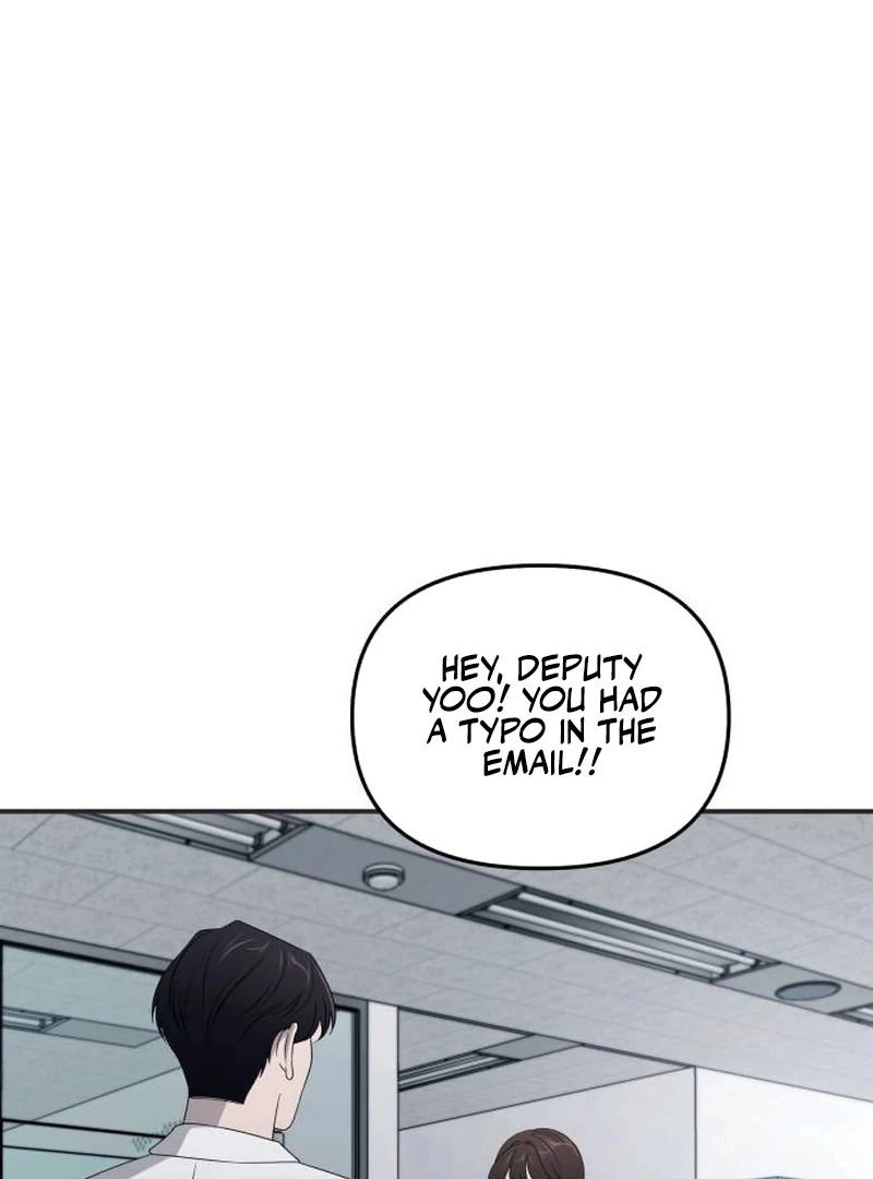 When a Genius Office Worker Goes Too Far Chapter 3 659 ch 3 58