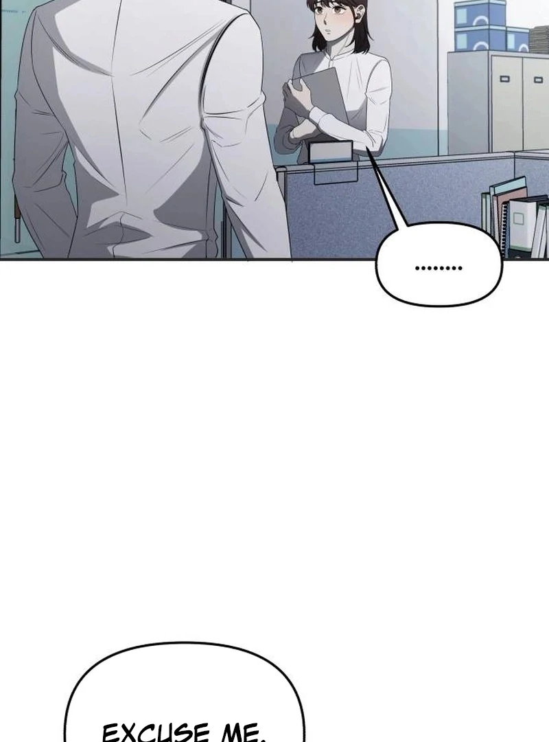 When a Genius Office Worker Goes Too Far Chapter 3 660 ch 3 59