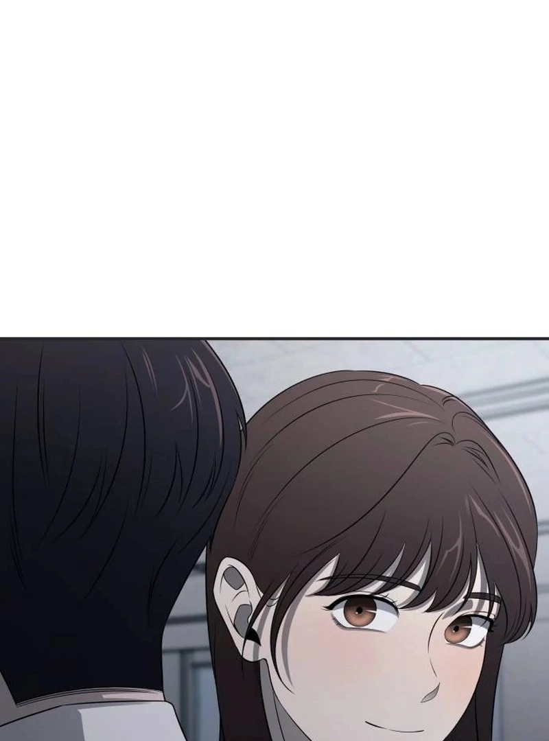 When a Genius Office Worker Goes Too Far Chapter 3 662 ch 3 61