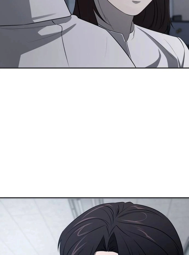 When a Genius Office Worker Goes Too Far Chapter 3 663 ch 3 62