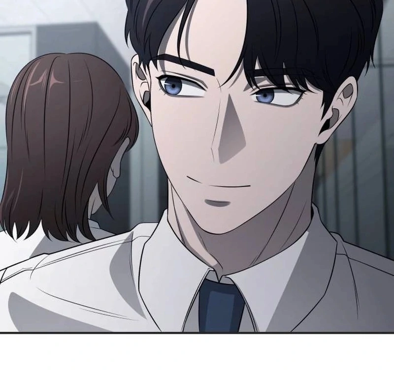 When a Genius Office Worker Goes Too Far Chapter 3 664 ch 3 63