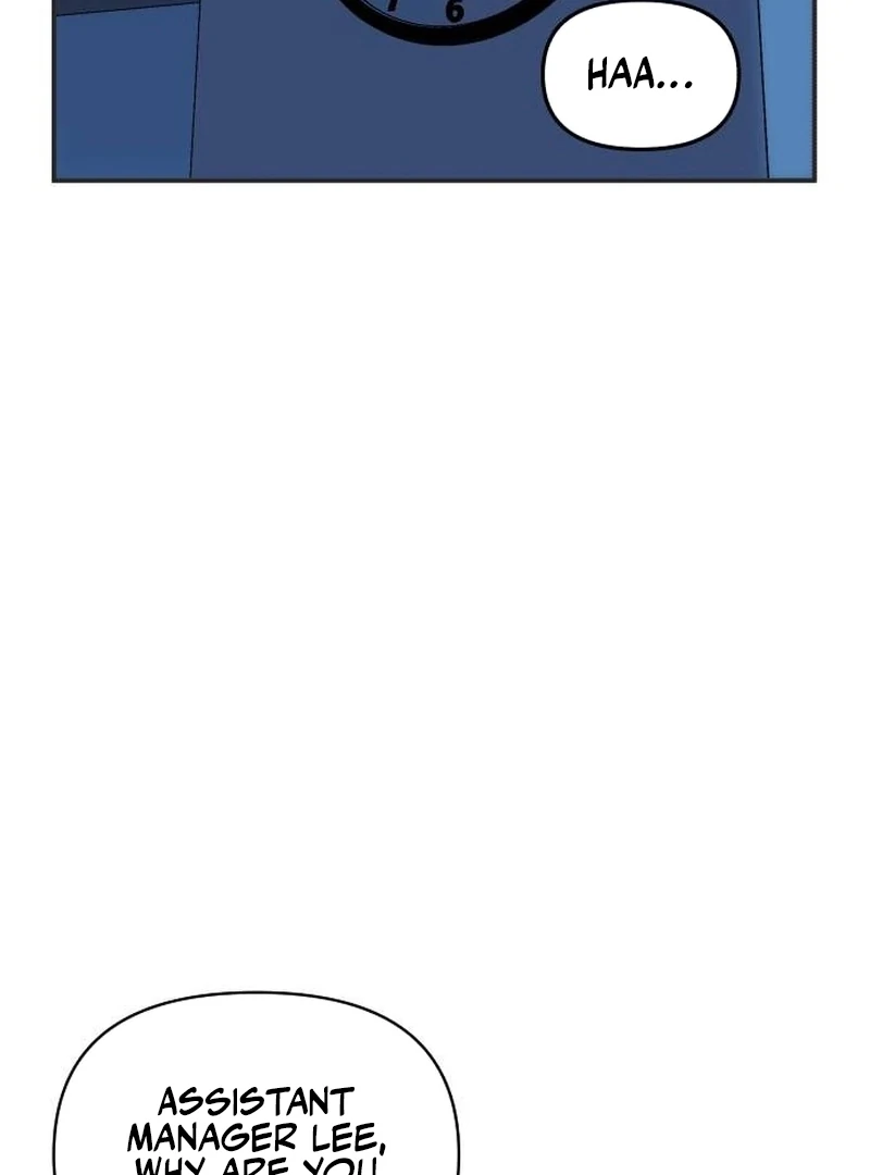 When a Genius Office Worker Goes Too Far Chapter 3 667 ch 3 66