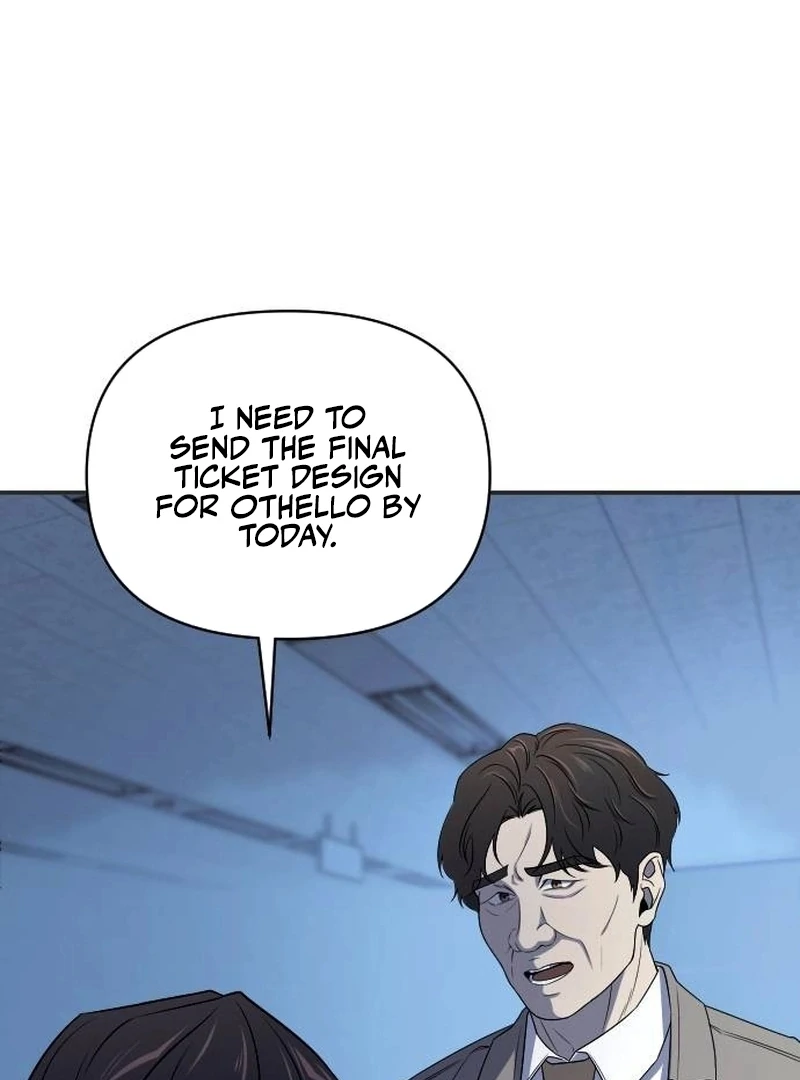 When a Genius Office Worker Goes Too Far Chapter 3 669 ch 3 68