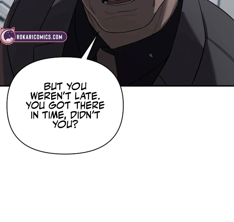 When a Genius Office Worker Goes Too Far Chapter 3 608 ch 3 7