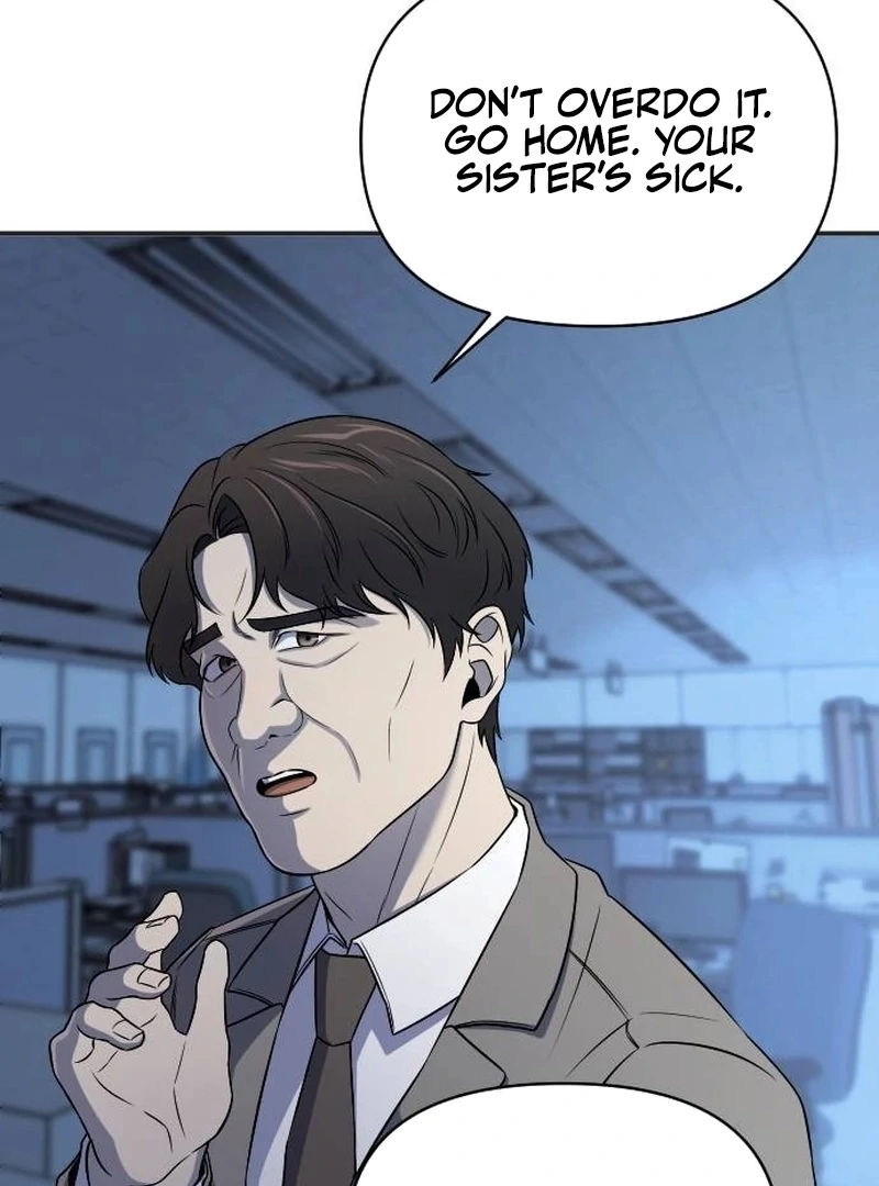 When a Genius Office Worker Goes Too Far Chapter 3 671 ch 3 70