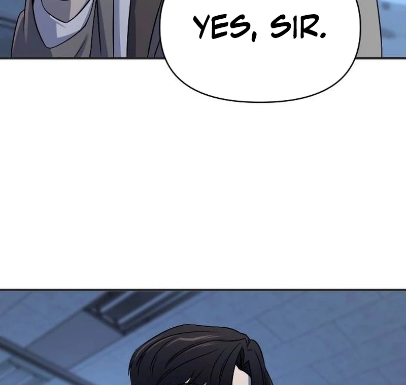 When a Genius Office Worker Goes Too Far Chapter 3 672 ch 3 71