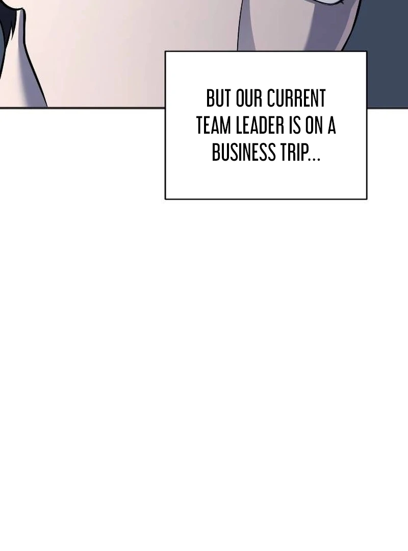 When a Genius Office Worker Goes Too Far Chapter 3 675 ch 3 74