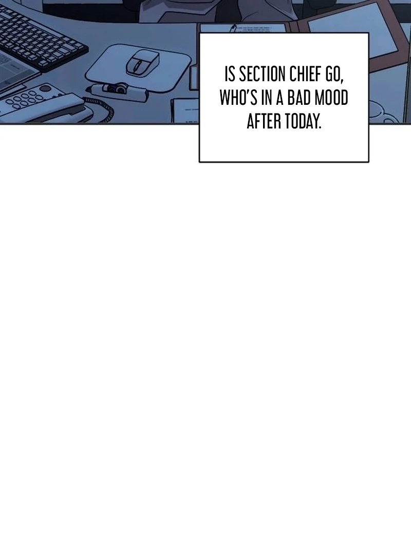 When a Genius Office Worker Goes Too Far Chapter 3 677 ch 3 76