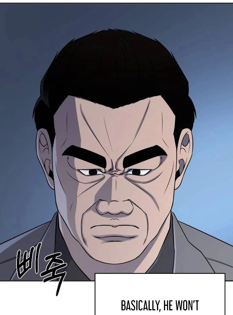 When a Genius Office Worker Goes Too Far Chapter 3 678 ch 3 77