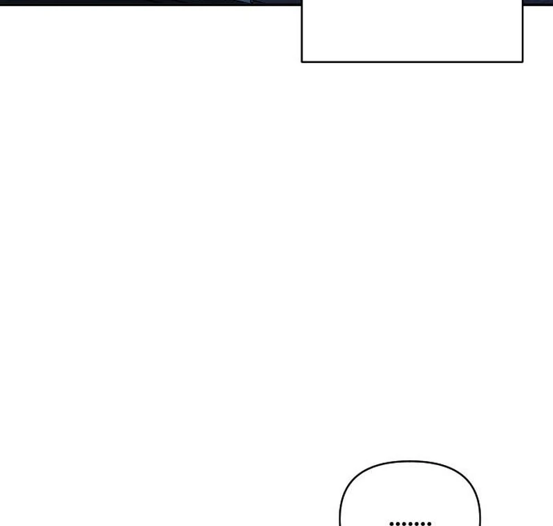 When a Genius Office Worker Goes Too Far Chapter 3 681 ch 3 80