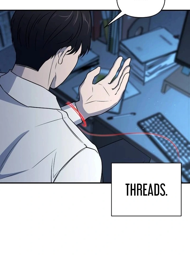 When a Genius Office Worker Goes Too Far Chapter 3 682 ch 3 81