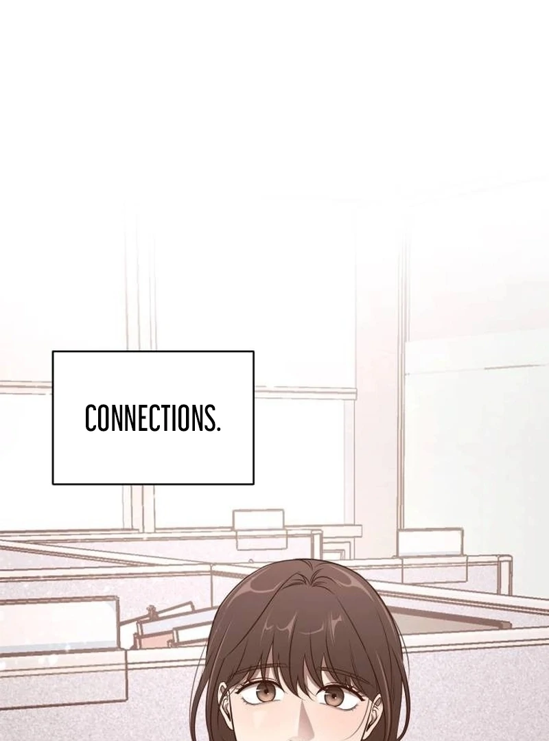 When a Genius Office Worker Goes Too Far Chapter 3 683 ch 3 82