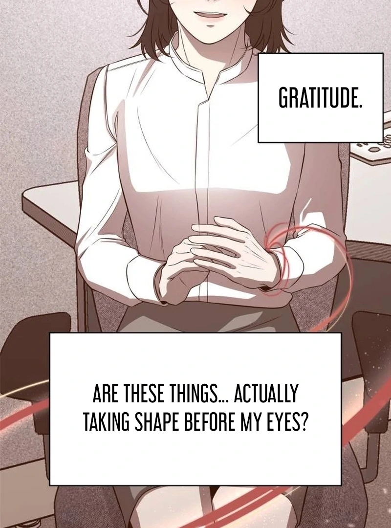 When a Genius Office Worker Goes Too Far Chapter 3 684 ch 3 83