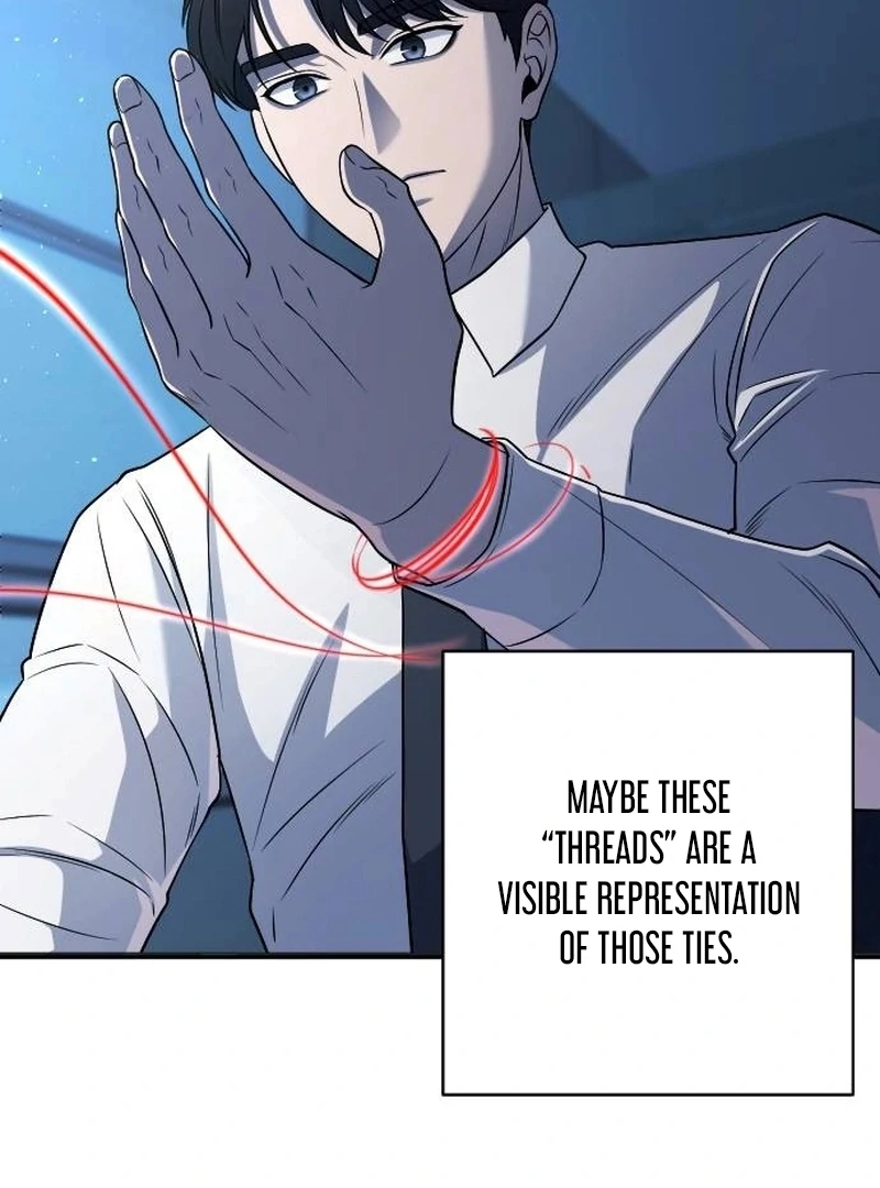 When a Genius Office Worker Goes Too Far Chapter 3 686 ch 3 85