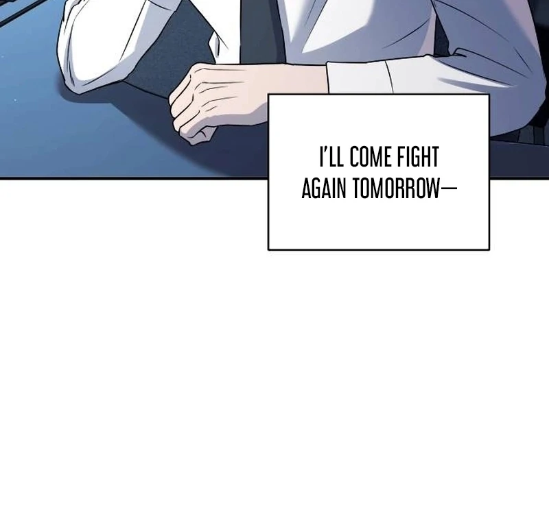 When a Genius Office Worker Goes Too Far Chapter 3 688 ch 3 87