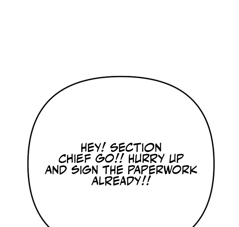 When a Genius Office Worker Goes Too Far Chapter 3 689 ch 3 88