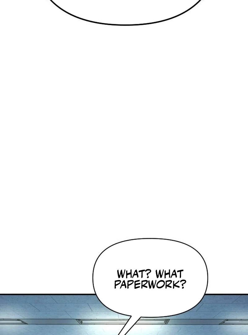 When a Genius Office Worker Goes Too Far Chapter 3 690 ch 3 89