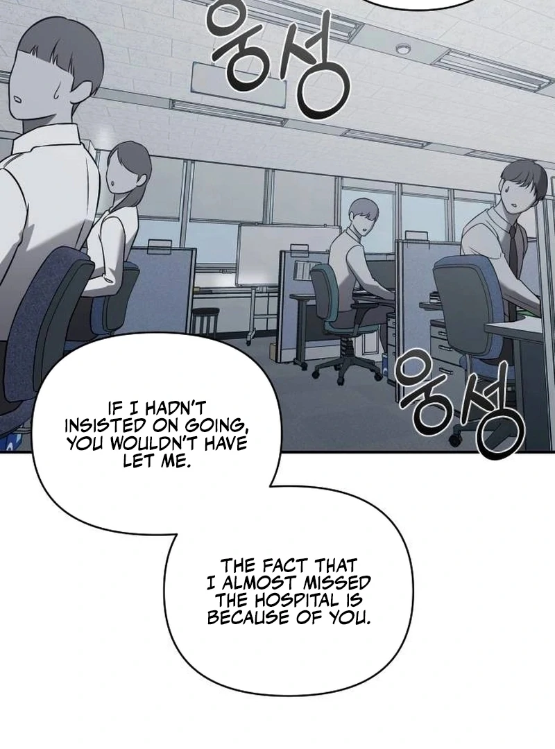 When a Genius Office Worker Goes Too Far Chapter 3 610 ch 3 9