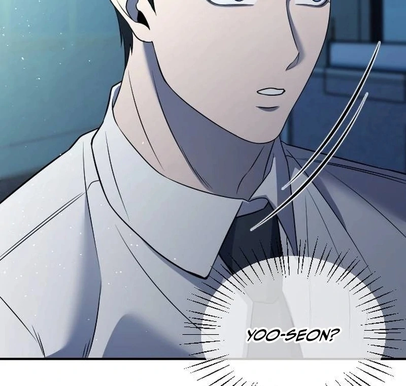 When a Genius Office Worker Goes Too Far Chapter 3 696 ch 3 95