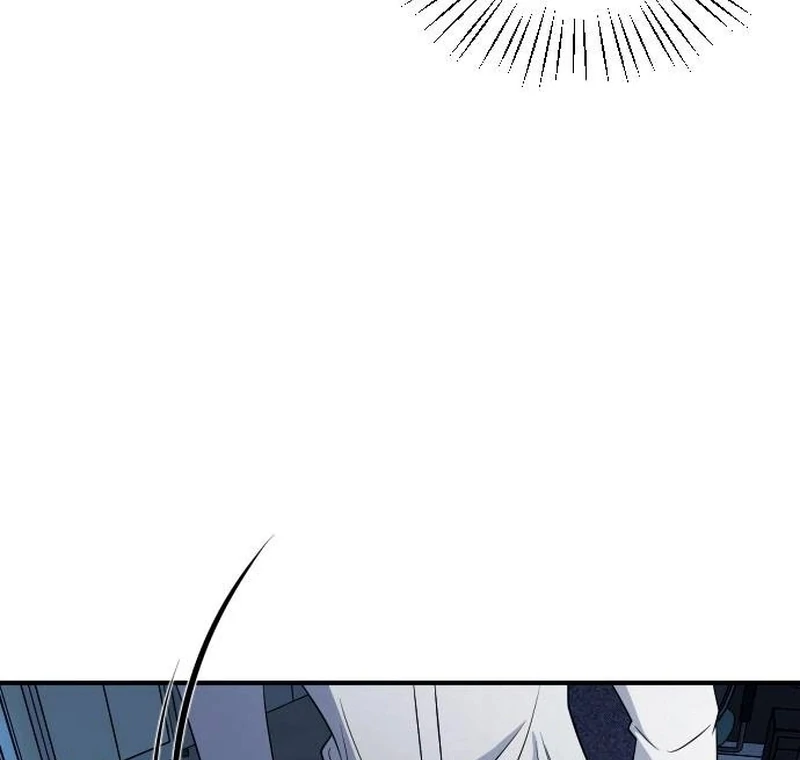 When a Genius Office Worker Goes Too Far Chapter 3 697 ch 3 96