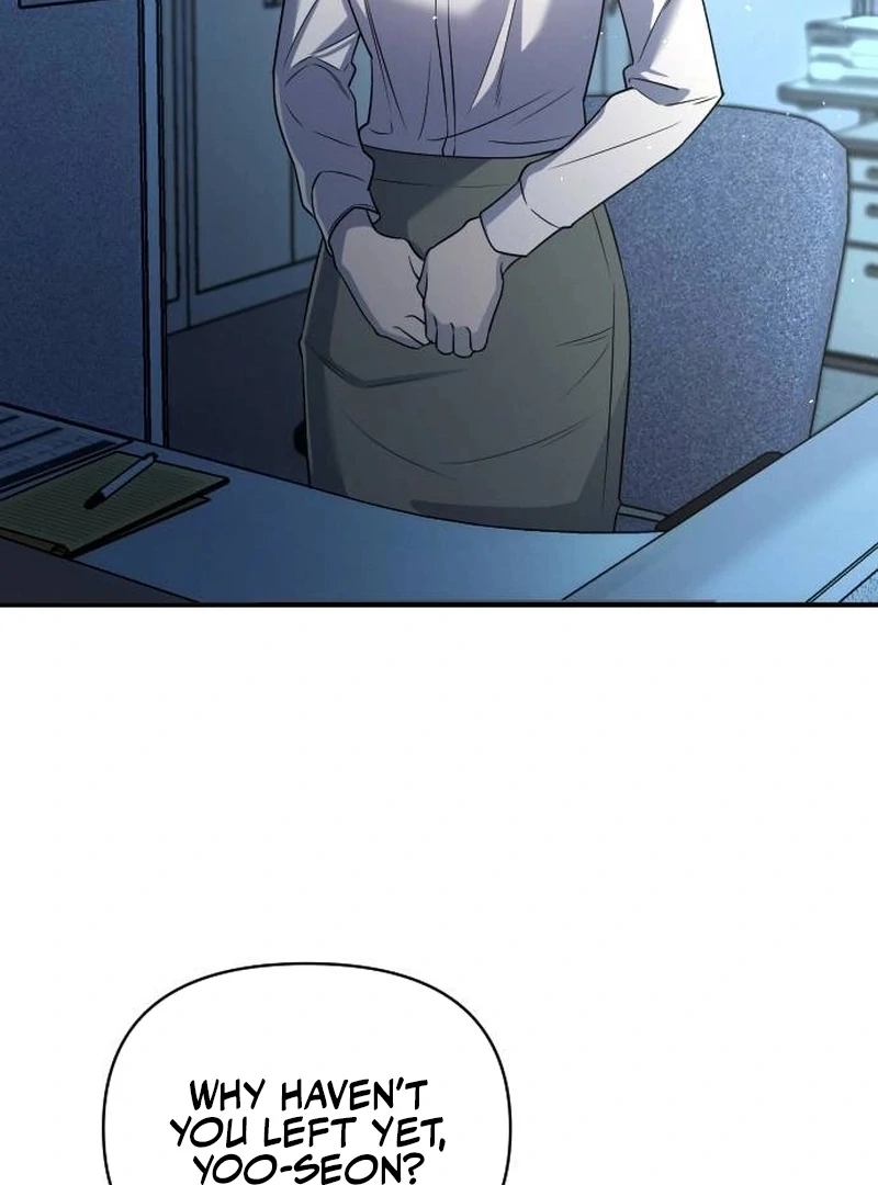 When a Genius Office Worker Goes Too Far Chapter 3 700 ch 3 99