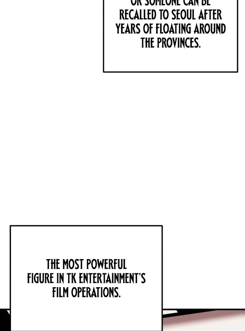 When a Genius Office Worker Goes Too Far Chapter 4 764 ch 4 10