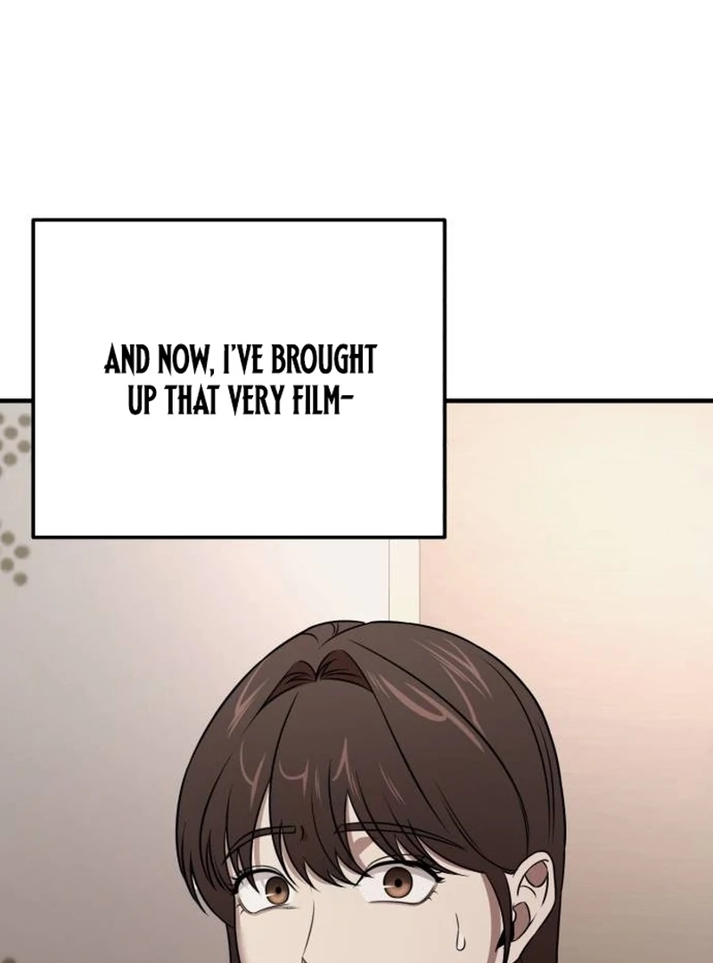 When a Genius Office Worker Goes Too Far Chapter 4 856 ch 4 102