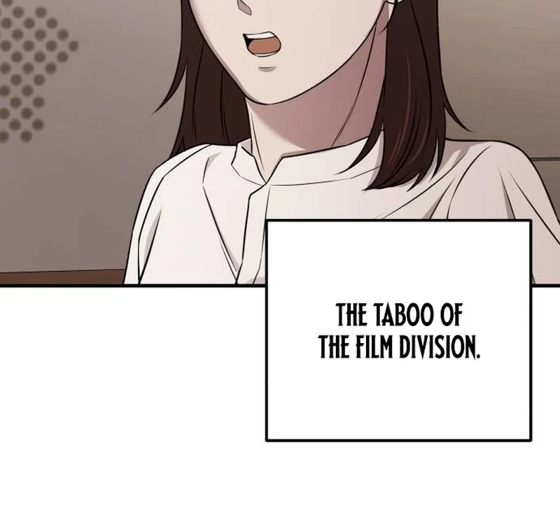 When a Genius Office Worker Goes Too Far Chapter 4 857 ch 4 103