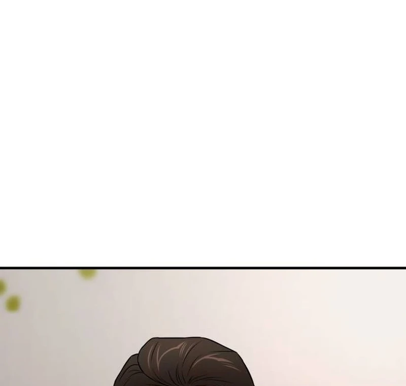 When a Genius Office Worker Goes Too Far Chapter 4 858 ch 4 104