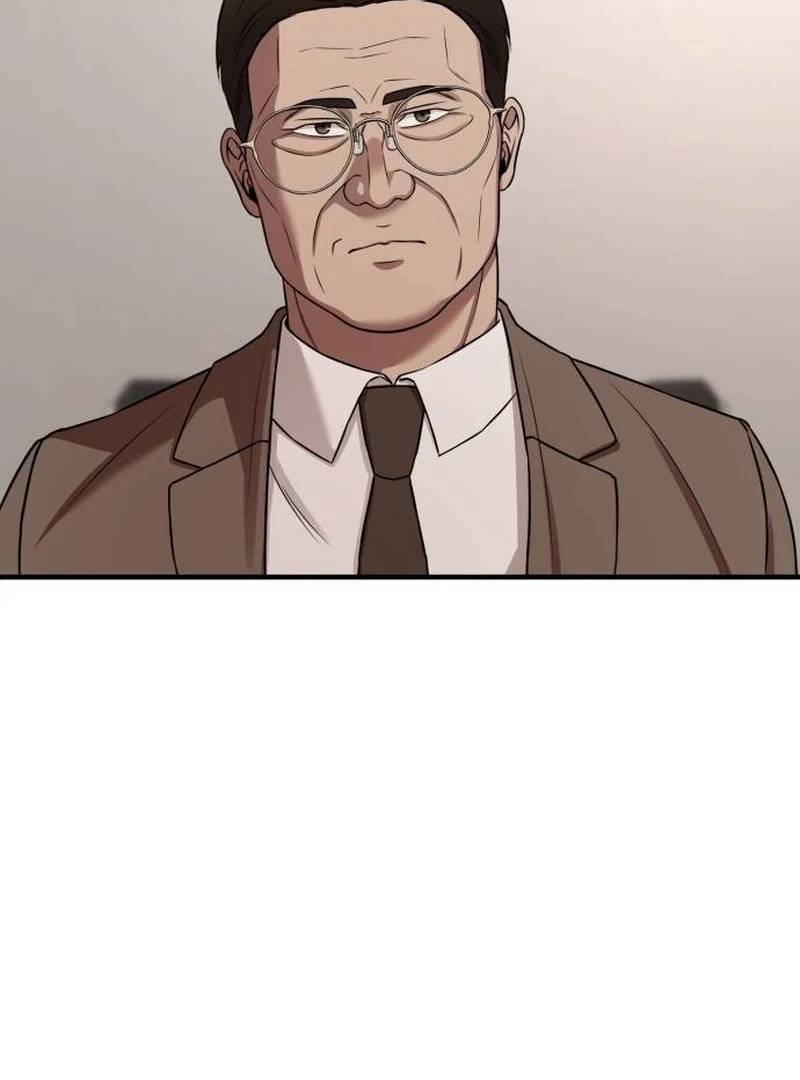 When a Genius Office Worker Goes Too Far Chapter 4 859 ch 4 105