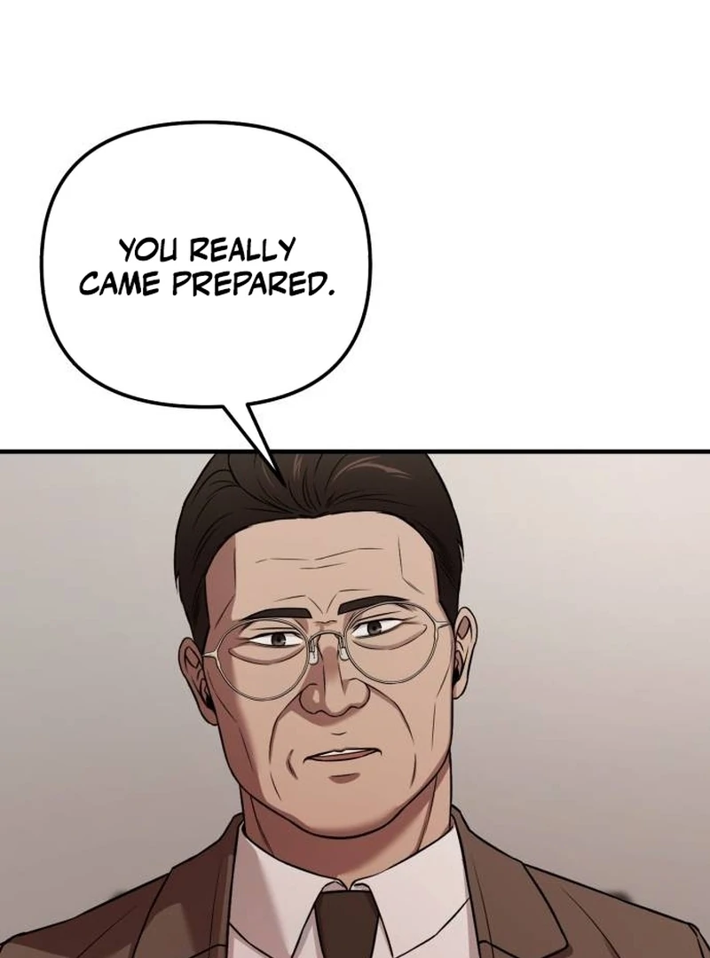 When a Genius Office Worker Goes Too Far Chapter 4 860 ch 4 106