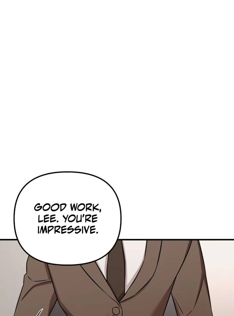 When a Genius Office Worker Goes Too Far Chapter 4 863 ch 4 109