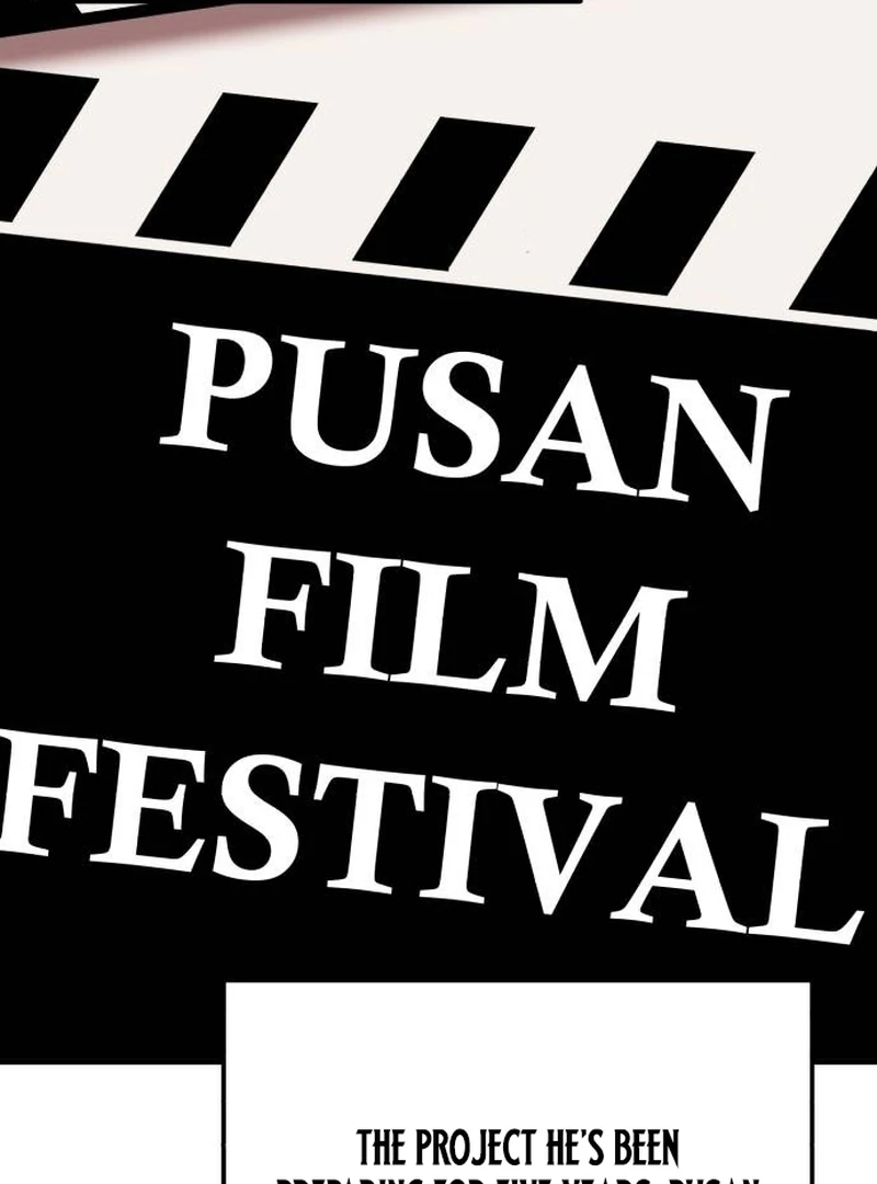 When a Genius Office Worker Goes Too Far Chapter 4 765 ch 4 11