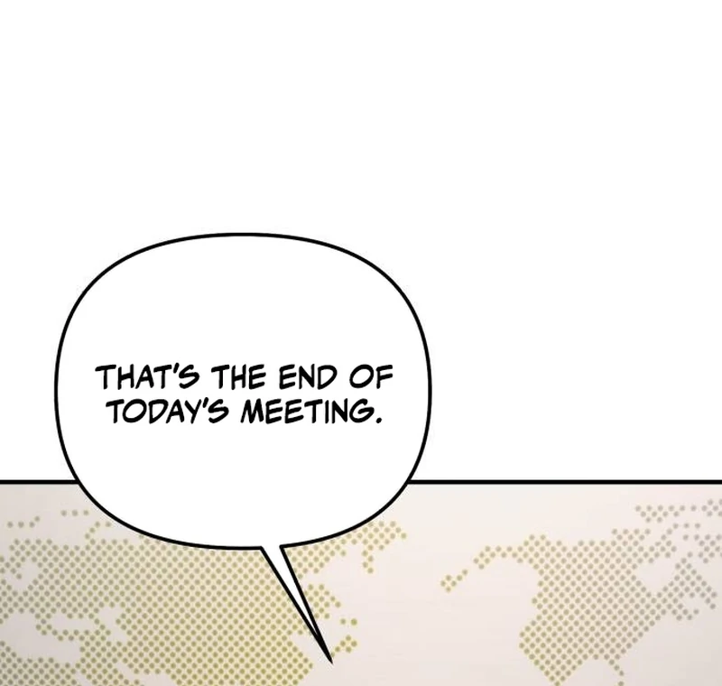 When a Genius Office Worker Goes Too Far Chapter 4 865 ch 4 111