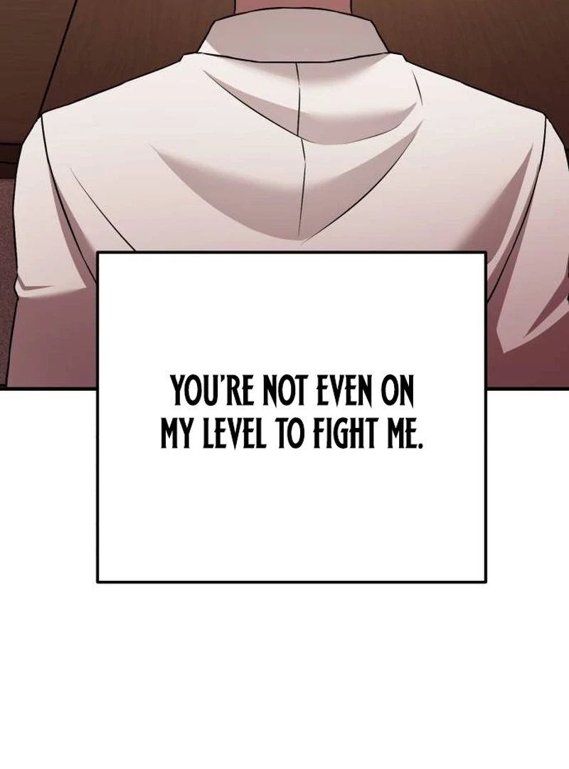 When a Genius Office Worker Goes Too Far Chapter 4 867 ch 4 113