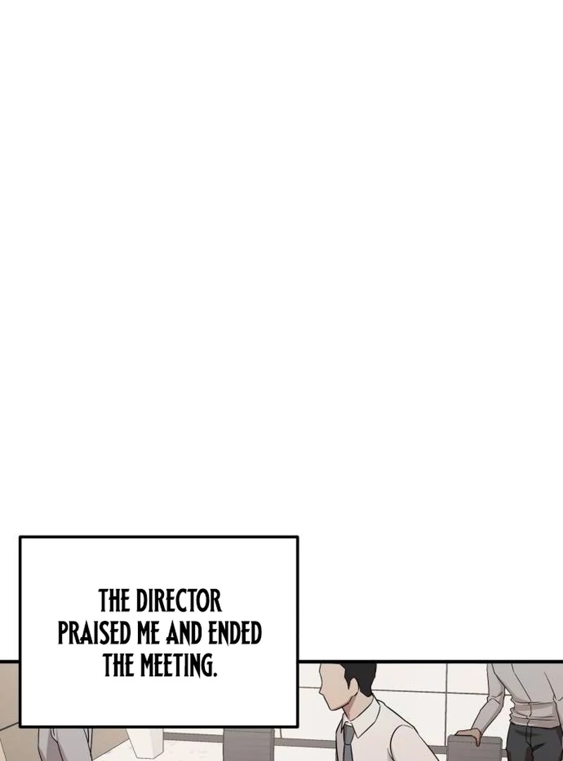 When a Genius Office Worker Goes Too Far Chapter 4 868 ch 4 114